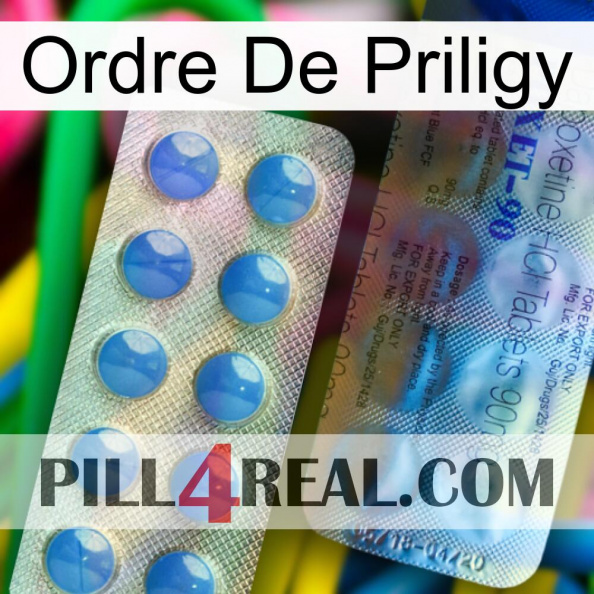 Priligy Order 40.jpg